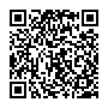 QR code for 162UYT