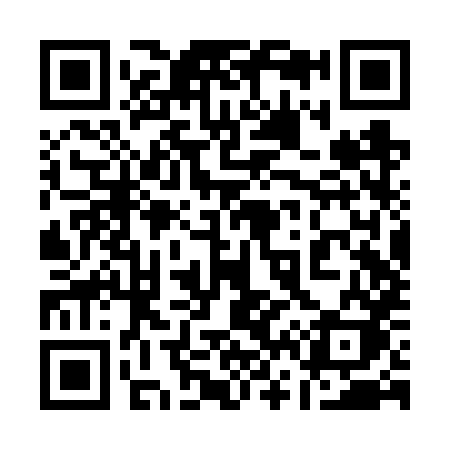 QR code for 162VXK
