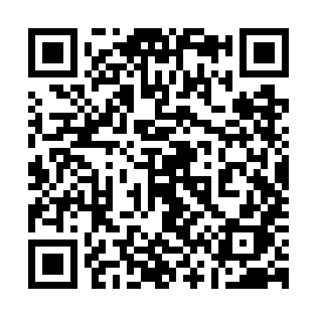 QR code for 162WHH