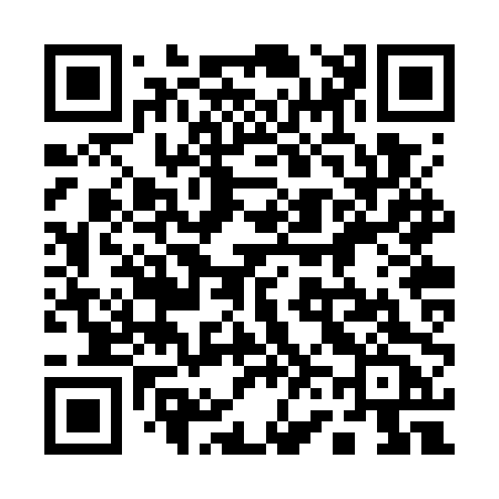 QR code for 162WPC