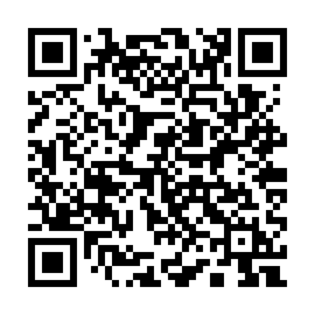 QR code for 162WQH