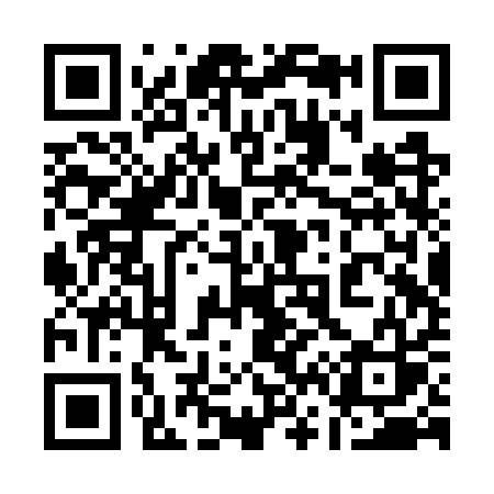 QR code for 162WQS