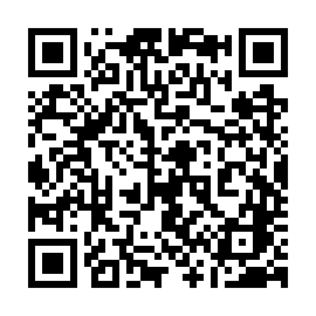 QR code for 162WTC