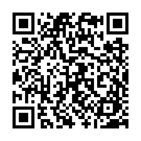QR code for 162WVO