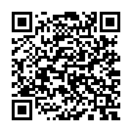 QR code for 162XLQ