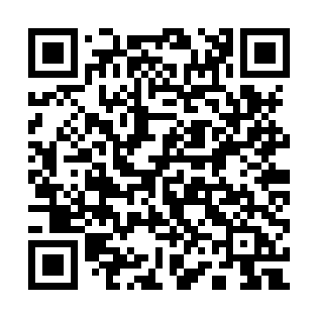 QR code for 162XTA