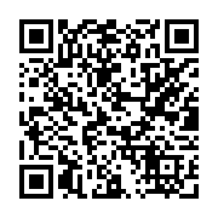 QR code for 162XVA