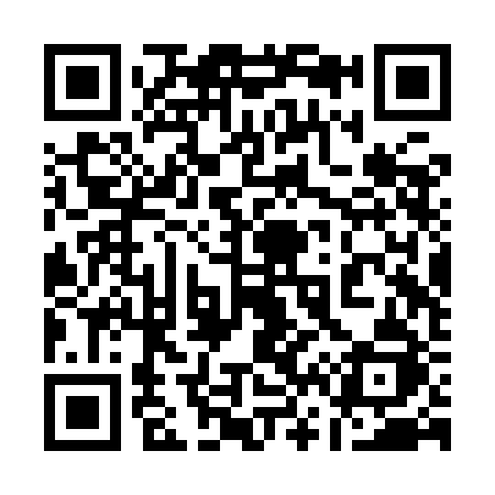 QR code for 162YBJ
