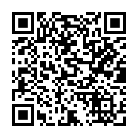 QR code for 162YDY