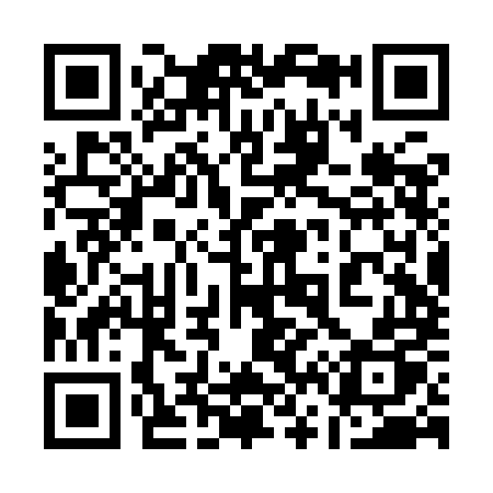 QR code for 162YMP