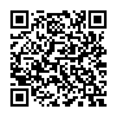 QR code for 162YSG