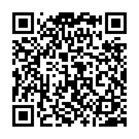 QR code for 162ZCS