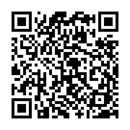 QR code for 162ZFH
