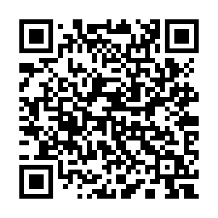 QR code for 162ZIT