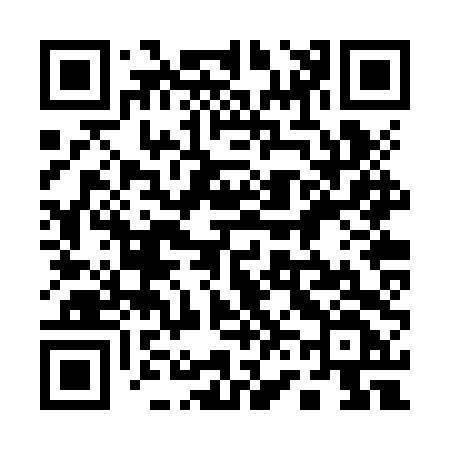 QR code for 162ZTF