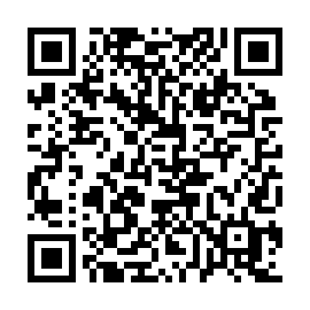 QR code for 162ZUD