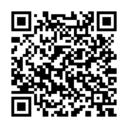 QR code for 162ZZS