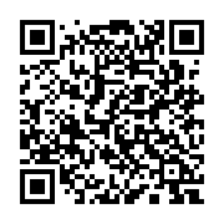 QR code for 163AJF