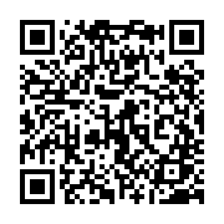 QR code for 163ANS