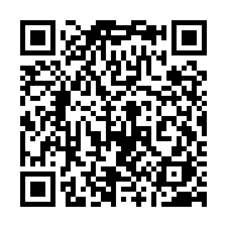QR code for 163ARH