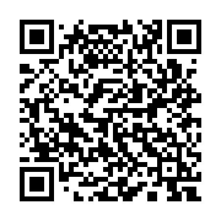 QR code for 163AUJ
