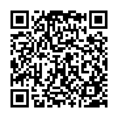 QR code for 163AYD