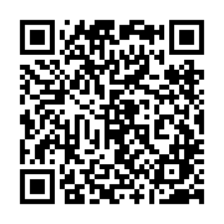 QR code for 163BLL
