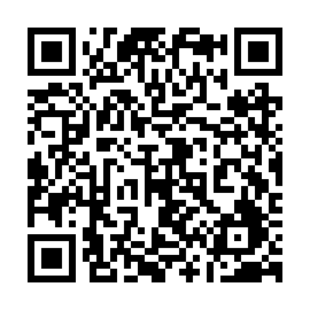 QR code for 163BRF