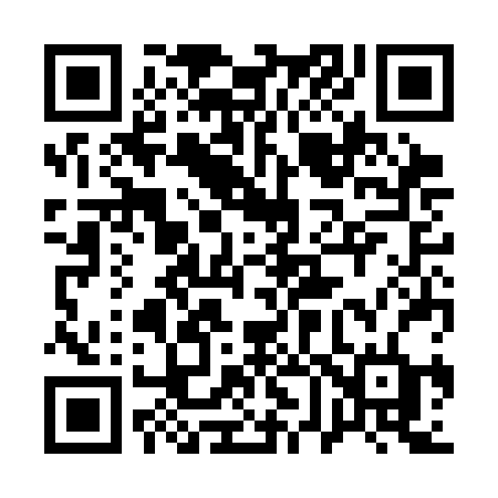 QR code for 163CBD