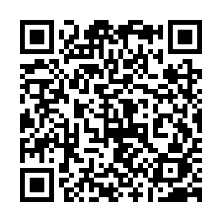 QR code for 163CQJ