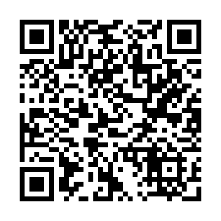 QR code for 163CVI