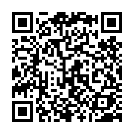 QR code for 163DOI