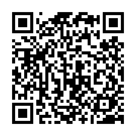 QR code for 163DUM