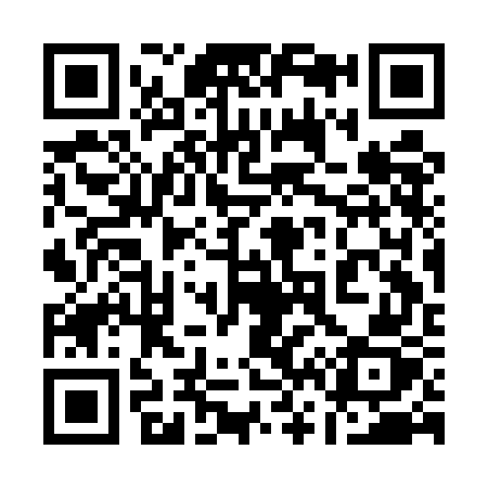 QR code for 163EGZ