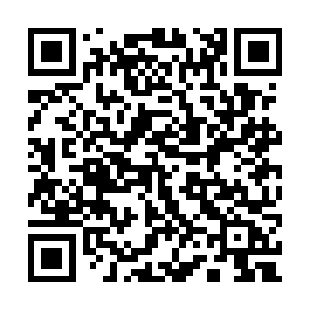 QR code for 163ENB