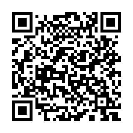 QR code for 163EQM