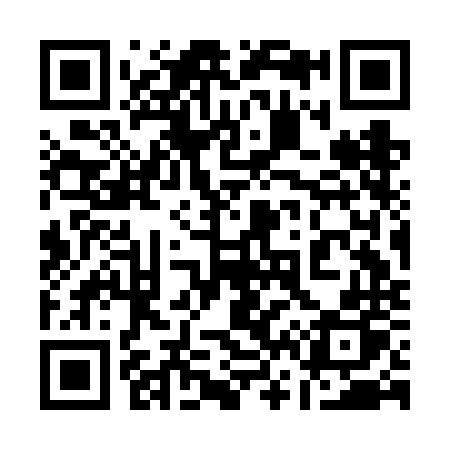 QR code for 163FNP