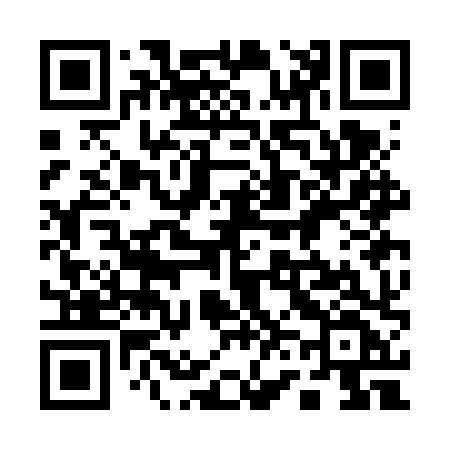 QR code for 163FXF