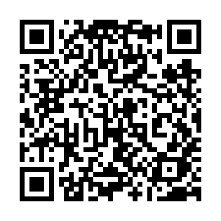 QR code for 163FXH