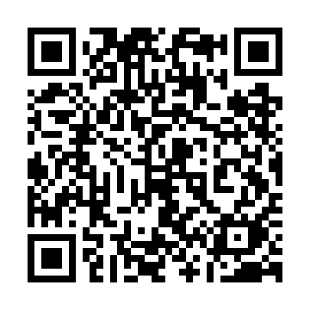 QR code for 163GAM