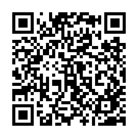 QR code for 163GHD