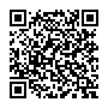 QR code for 163HKA