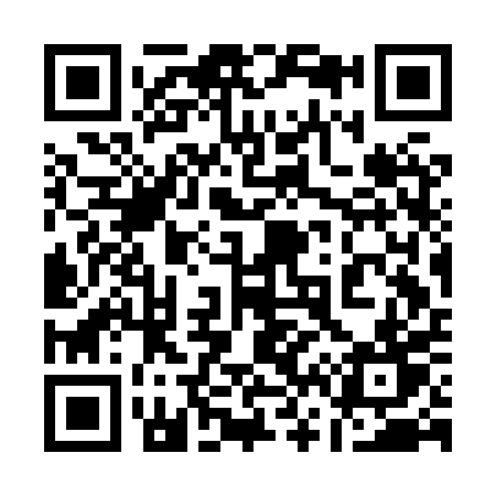QR code for 163HPT