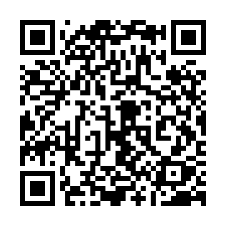 QR code for 163HSX