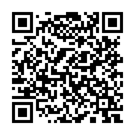 QR code for 163HUU