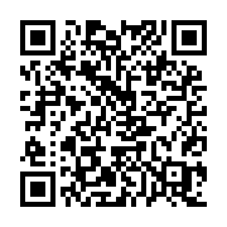 QR code for 163IDC