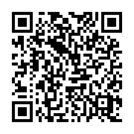 QR code for 163IDX