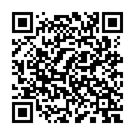 QR code for 163KDN