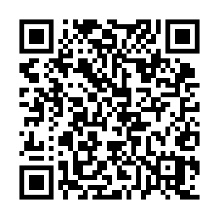 QR code for 163KEU