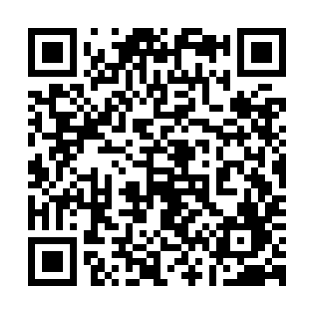 QR code for 163KIF